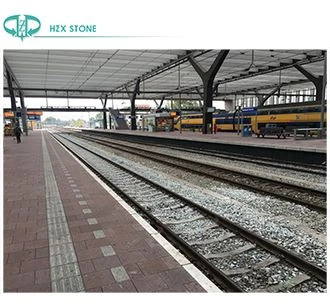Railway Station Central Rotterdam.jpg Railway Station Central Rotterdam.jpg