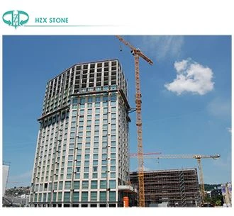 Zoelly Tower West Zurich.jpg Zoelly Tower West Zurich.jpg