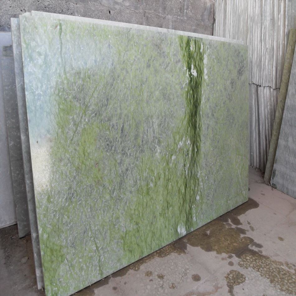 green marble paver.JPG