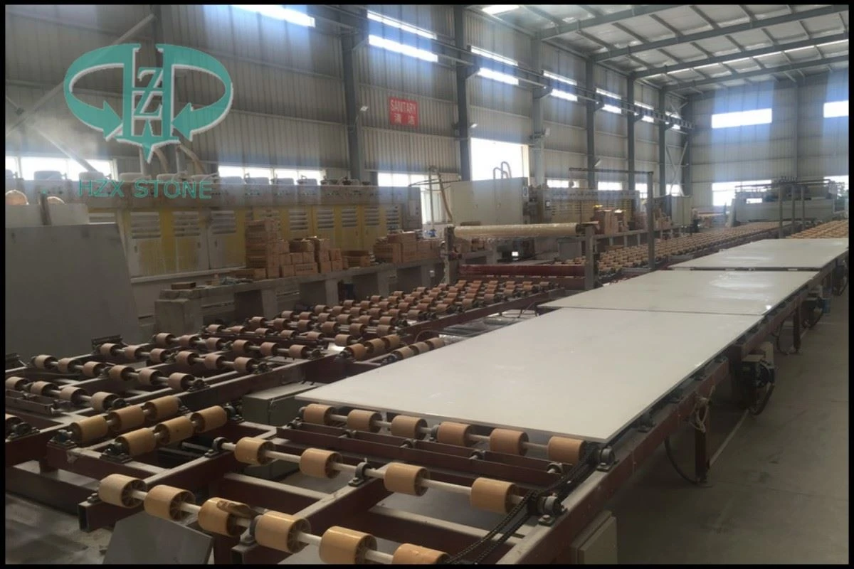 quartz production, factory (4).jpg