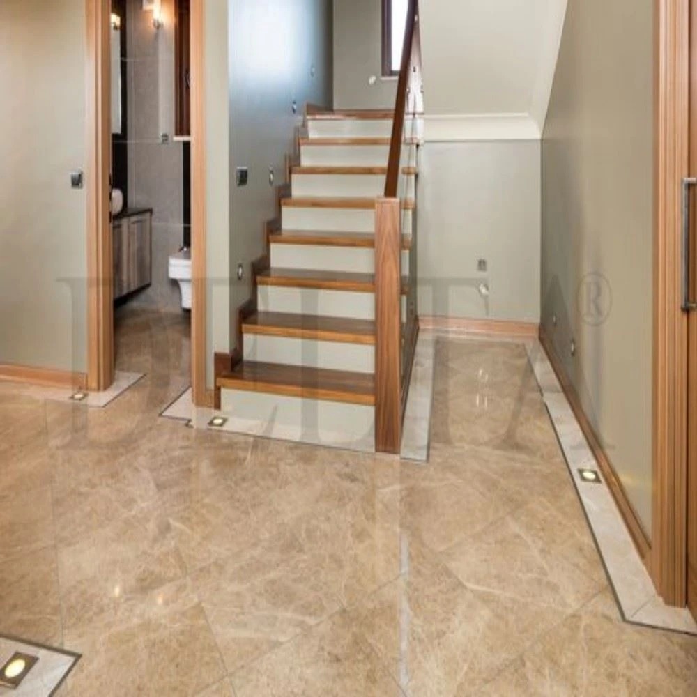 polished light emperador slab.jpg polished light emperador slab.jpg