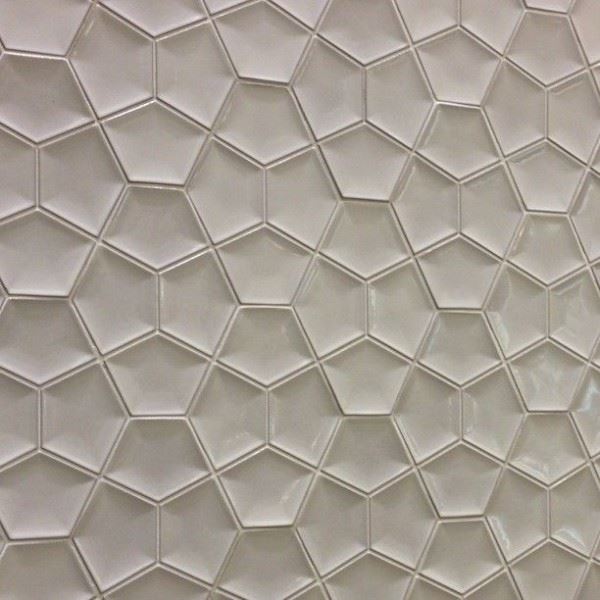 CNC Marble Pattern (4).jpg