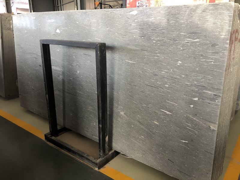 Green Vals stone for outdoor using.jpg Green Vals stone for outdoor using.jpg