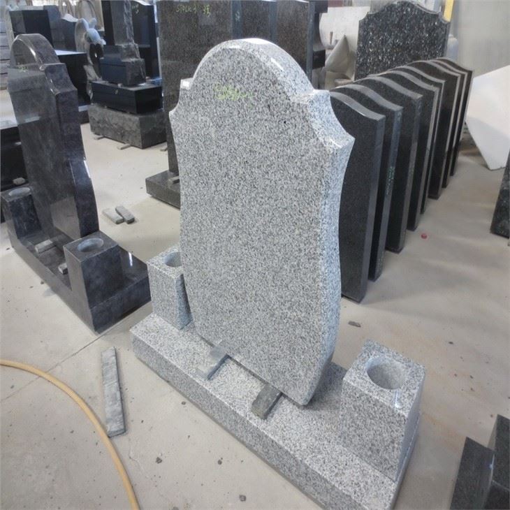 tombstone design
