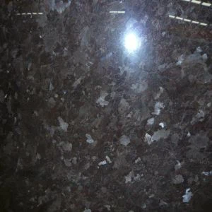 Granitowa płyta Angola Brown