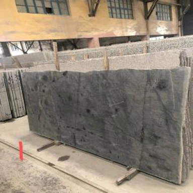 Marmurowa płyta Atlantic Grey