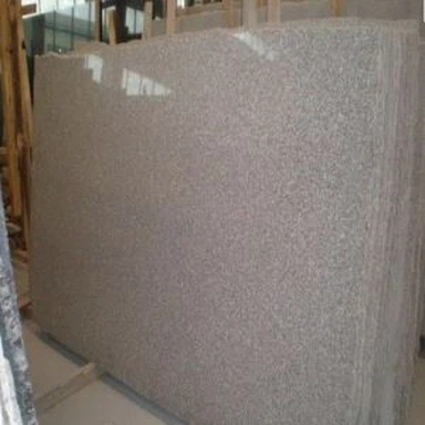 Płyta granitowa G635