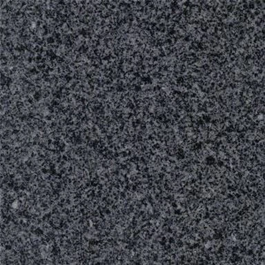 Płytka granitowa G654