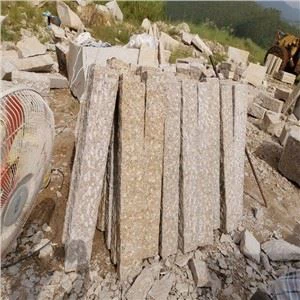 682 Granit Chiny
