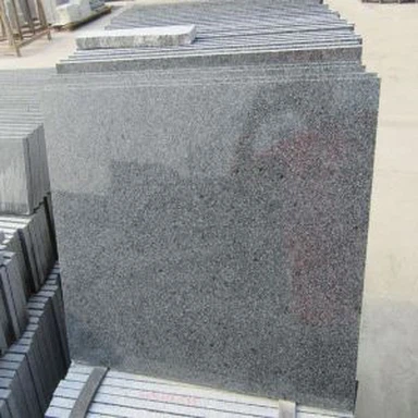 Nowe płytki granitowe G654