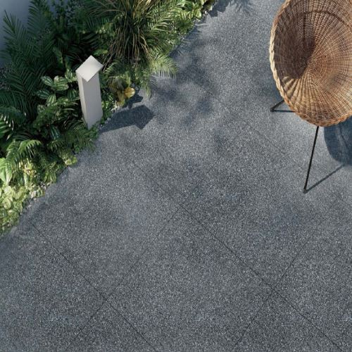 SC213 Black Porcelain
