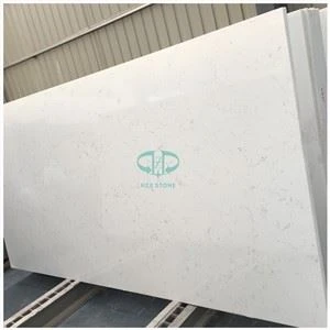Kwarcowy Bianco Carrara