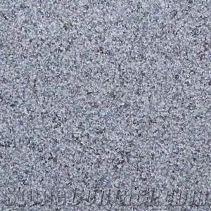 Tani Ciemnoszary G654 Granit