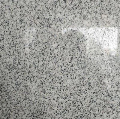 Tani G603 Jasnoszary Granit