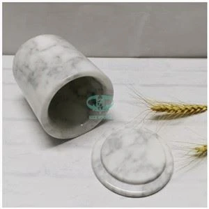 Stone Wine Bottle Chiller