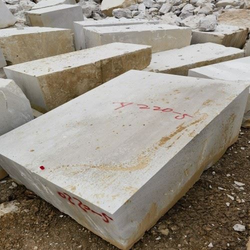 White Travertine Tiles For Wall