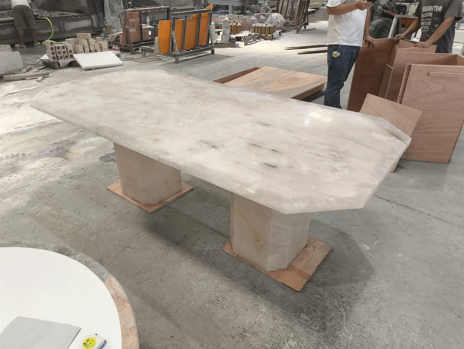 product-2312-1736